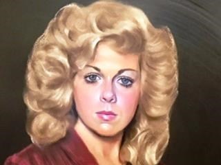 Obituary of Gail R. Sullivan