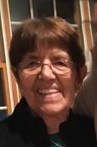 Obituary of Phyllis Vittorio
