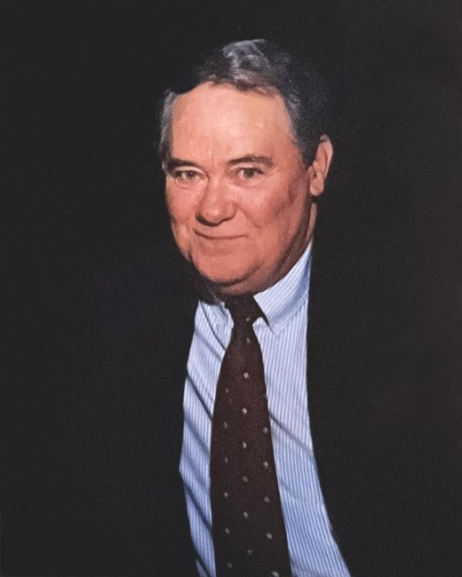Obituary of L. Douglas "Doug" Price, Jr.