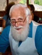 George Wyckoff