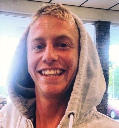 Obituary of Brian Keith Weeks, II