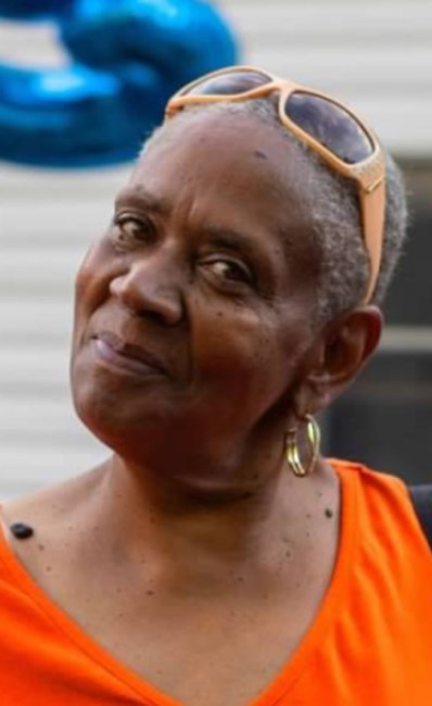 Obituary of Kathy Belinda Price