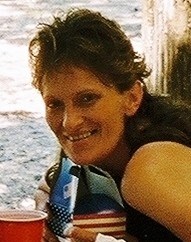 Obituary of Cynthia Cindy Lyn clapp Carrasco