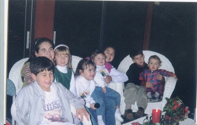 James Boone Obituary Richmond Va At the time, carole ann boone was a divorcee with a teenage son. dignity memorial