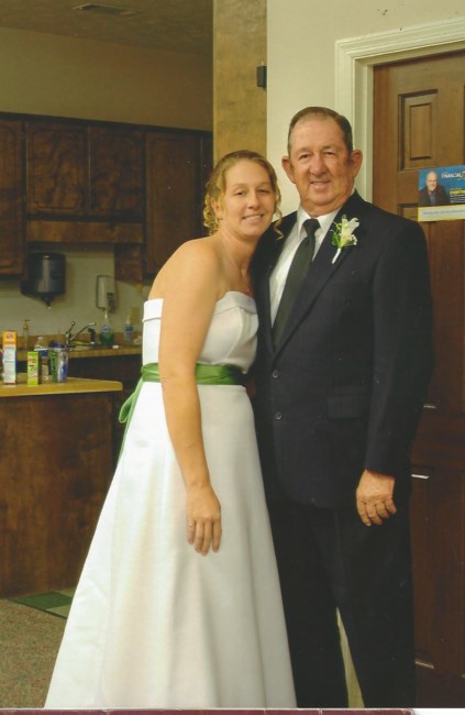 Obituary of Mr. Edward Earl Sims