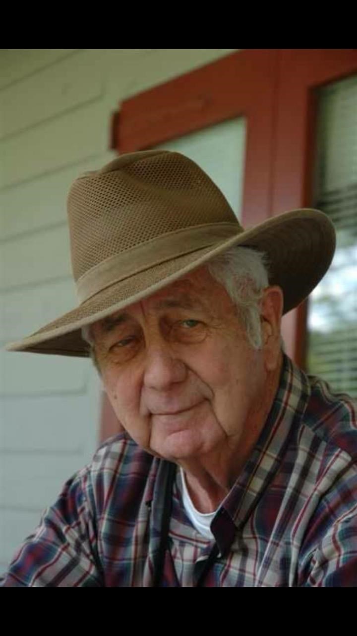 Obituary of Thomas Stephenson Rowland, Sr.