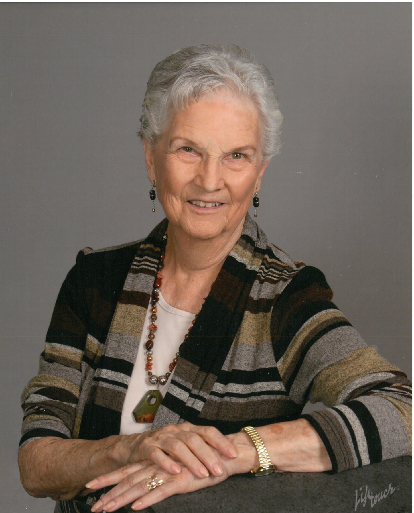 Rose E. Moore Obituary Grand Junction, CO