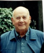 Anthony Chirico