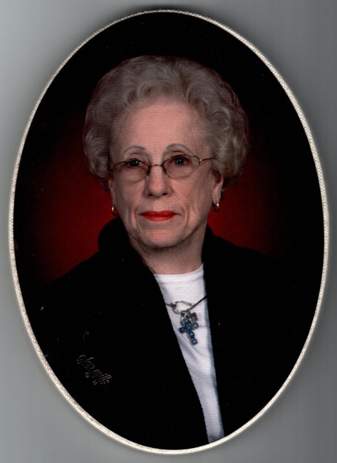 Obituary of LaJuana Faye Smart Rathjen