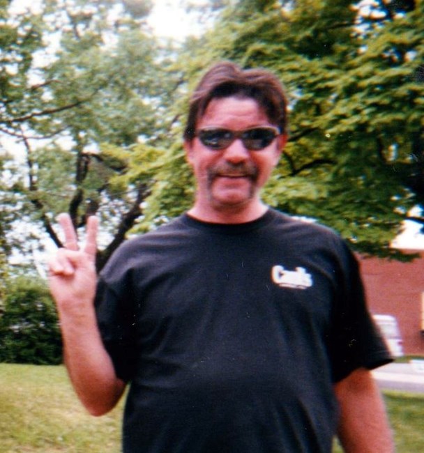 Obituary of James Peronneau Burnett Jr.