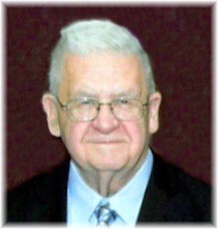 Obituary of William Frederick Bell