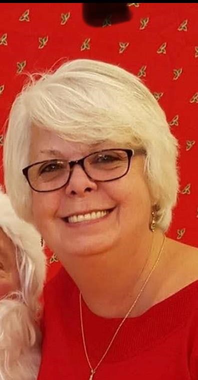 Obituary of Kathleen A Wesolowski