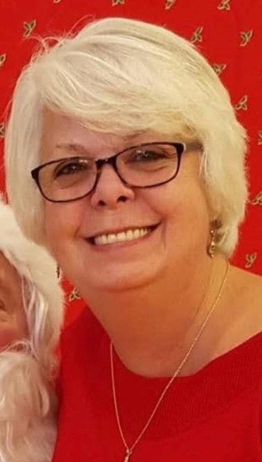 Obituary of Kathleen A Wesolowski