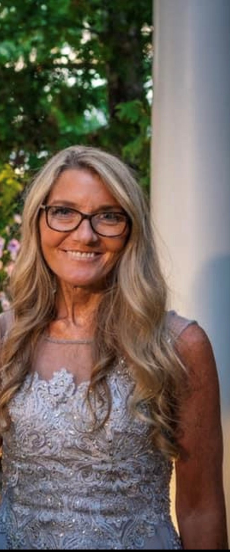 Avis de décès de Cheryl Anne Dunnigan