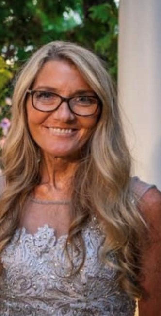 Obituary of Cheryl Anne Dunnigan