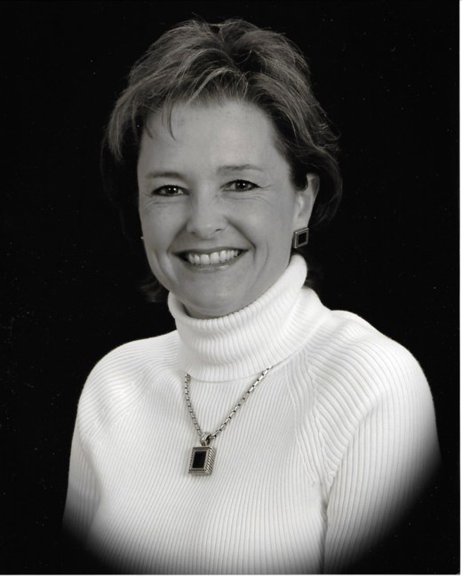 Obituary of Susan Boyd