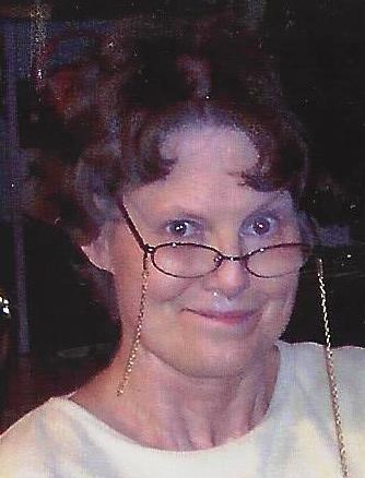 Avis de décès de Lynn Phelps Kelley