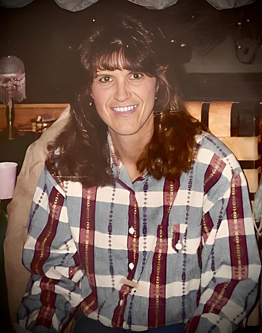 Obituary of Cindy Sass