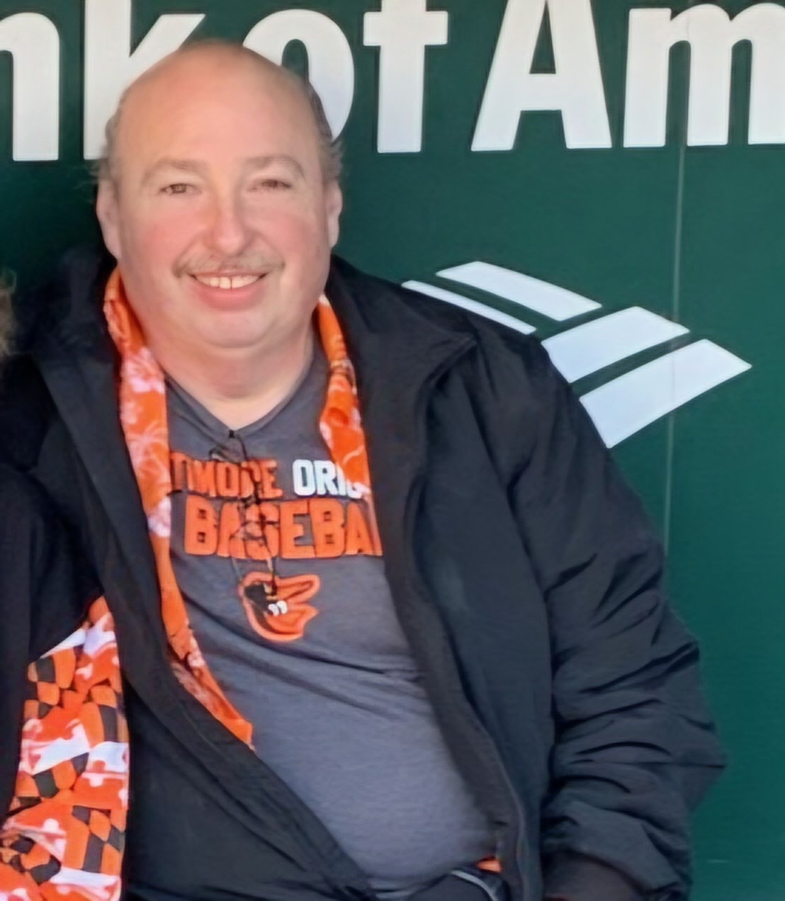 Obituary of Michael "Mike" Thomas Youngworth