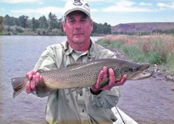 Obituario de William "Bill" Lee Ashcraft