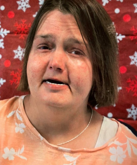 Obituary of Tiffany Rose Livingston