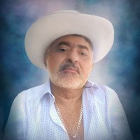 Obituary of Jose Luis Vergara Aguirre