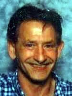 Obituary of Robert Ellery Bissey III