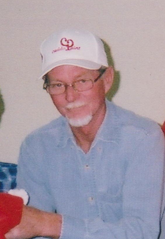 Obituary of Timothy Tuttle