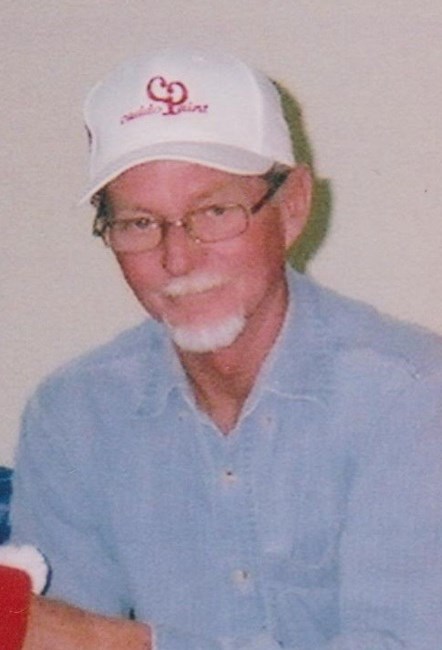 Obituary of Timothy Tuttle