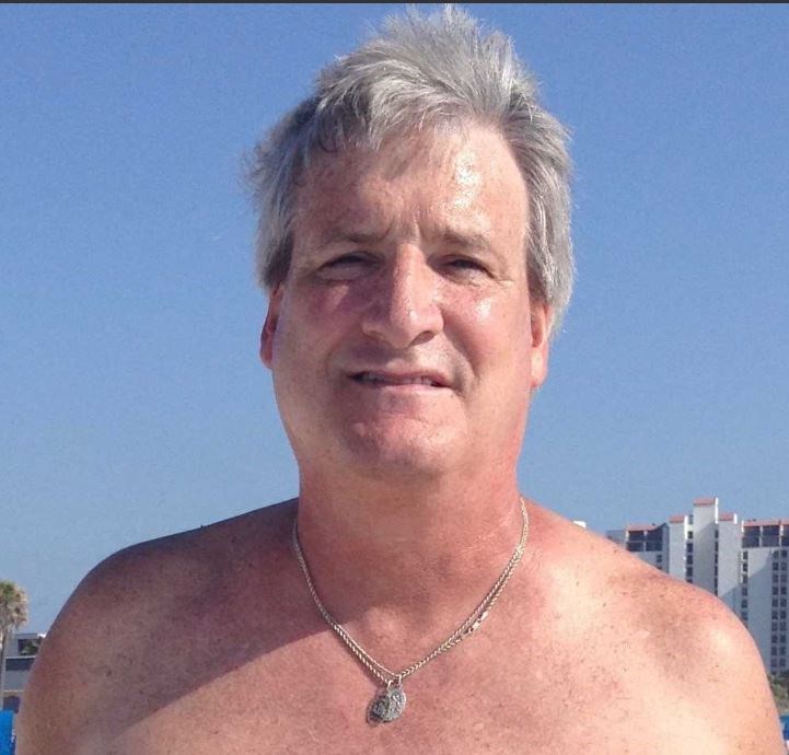 Obituary of Harold William Trainor