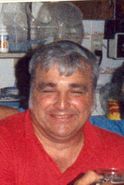 Obituary of M. Gaston Fex