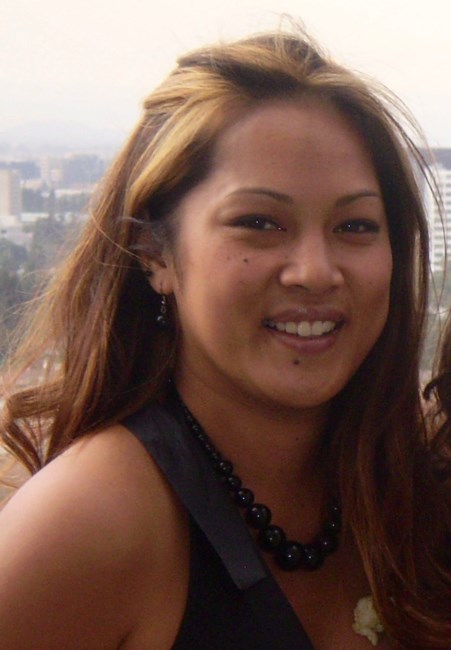 Obituary of Barbara "Bambi" M. Lazaro