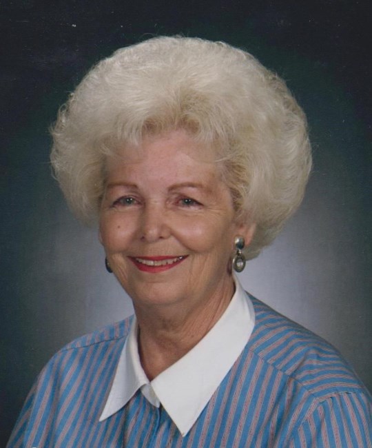 Obituary of Janice Sue Pierce