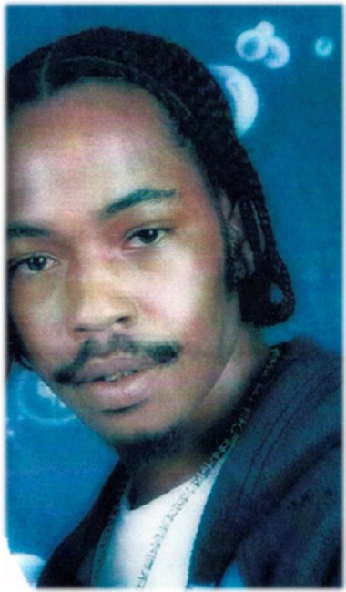 Obituary of Xavier Jamar Clinton