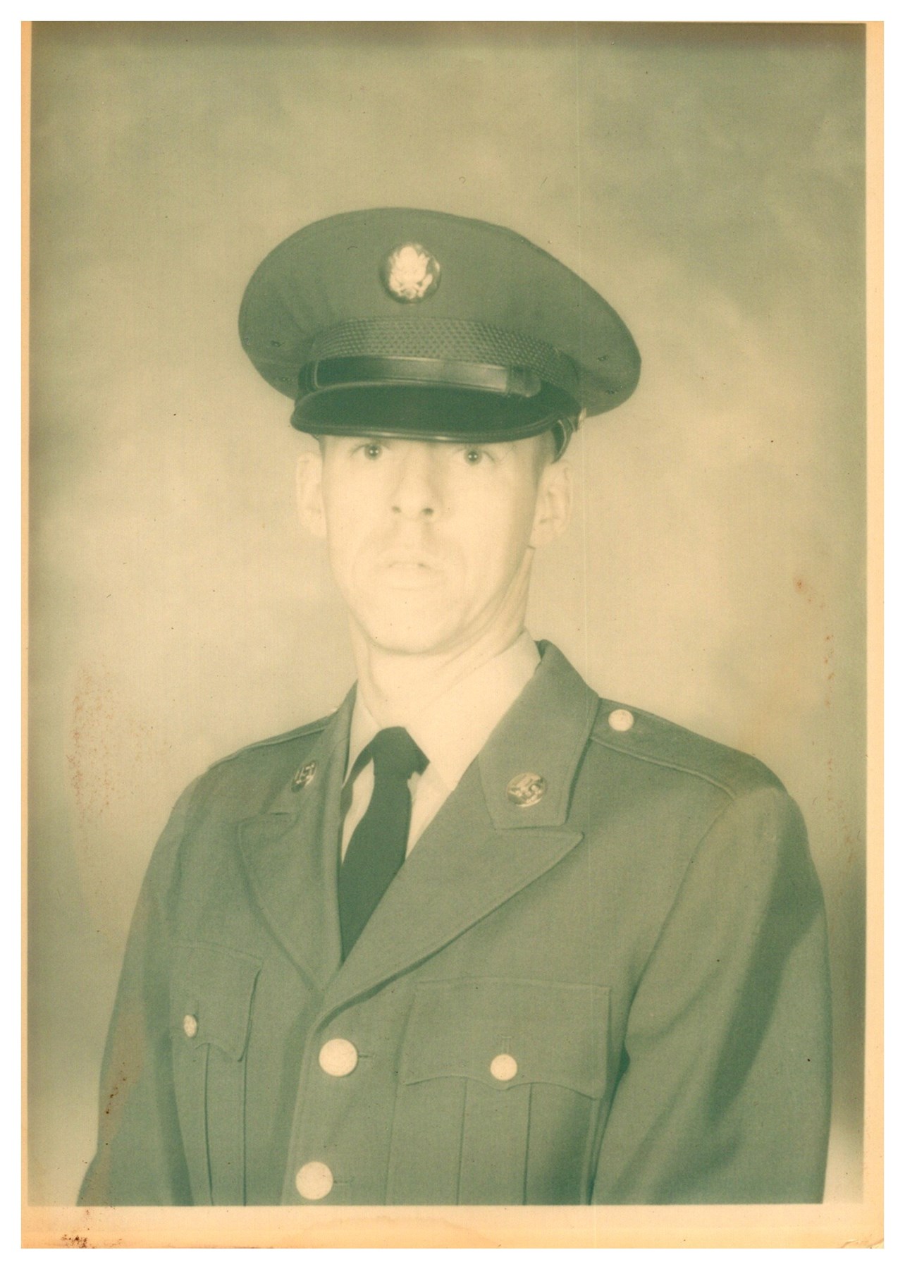 Obituary of John Thomas Gray Jr.