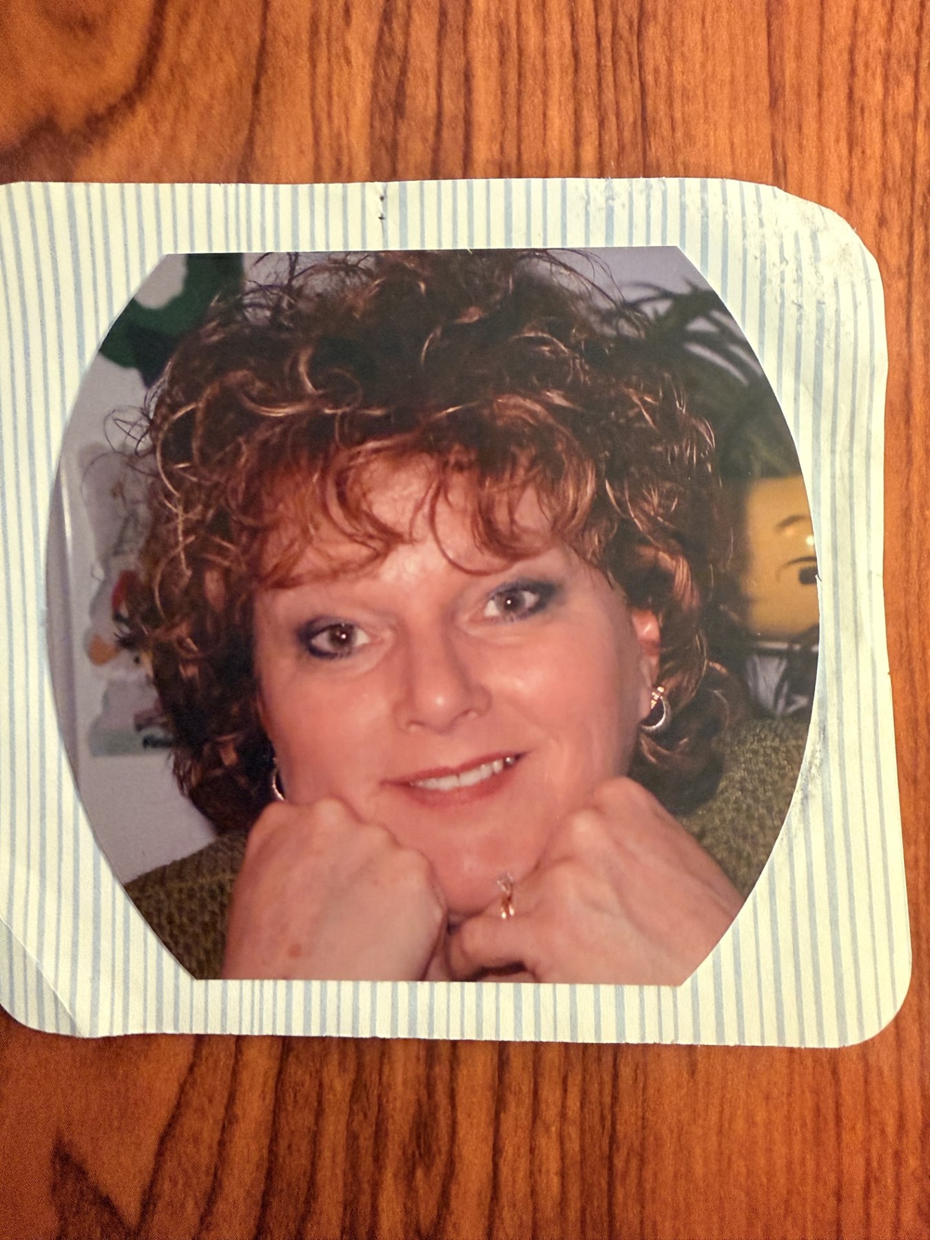 Obituary of Janet Lynn Moler