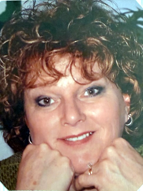 Obituary of Janet Lynn Moler