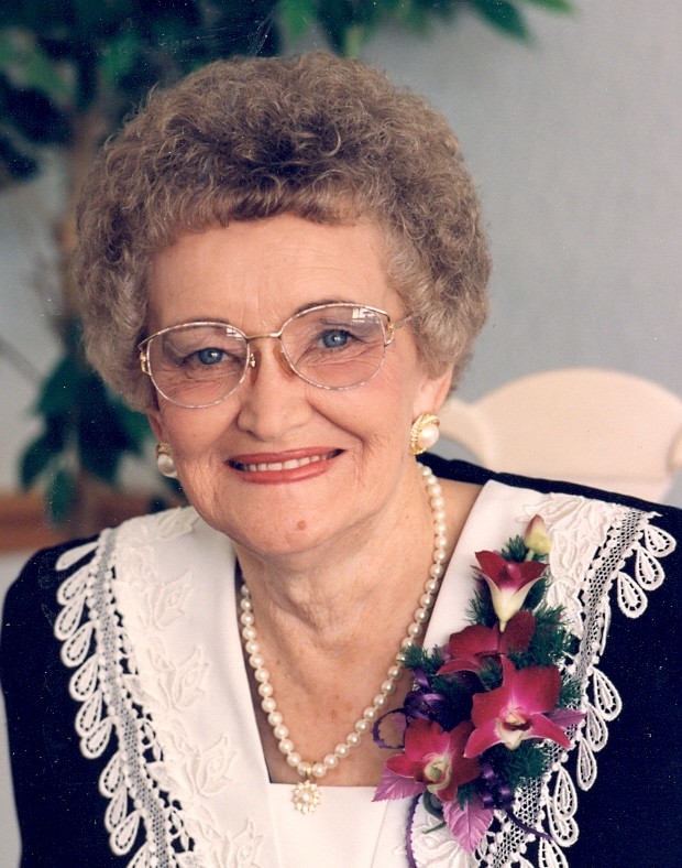 Louise Marie Jones Obituary Tyler, TX