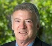 Obituary of Stephen H. Stillerman