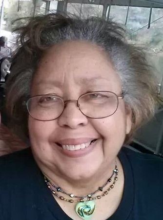 Obituary of Marie M. Burgess