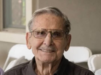 Obituary of Michael "Notch" Plescia