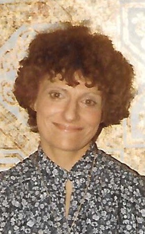 Saralee Smith Obituario Salem Ma