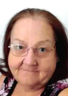Obituary of Cheryl R Squires