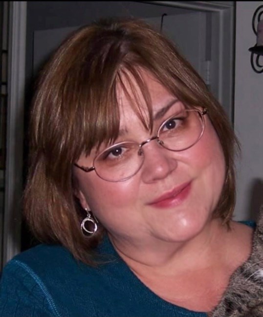 Obituary of Barbara Jo Stephens