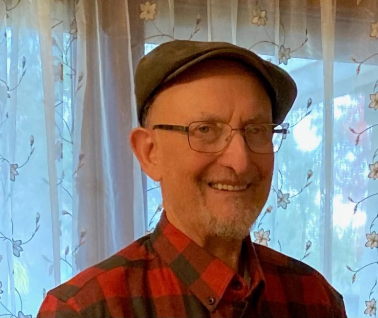 Avis de décès de Edgar Alan Morris III