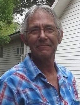 Obituary of Michael Wayne Trouille