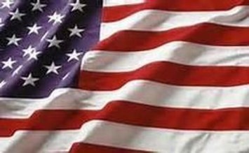 Obituary of John Edward Gallagher Jr.