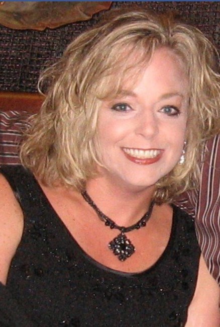 Obituary of Megan Paige Columbia