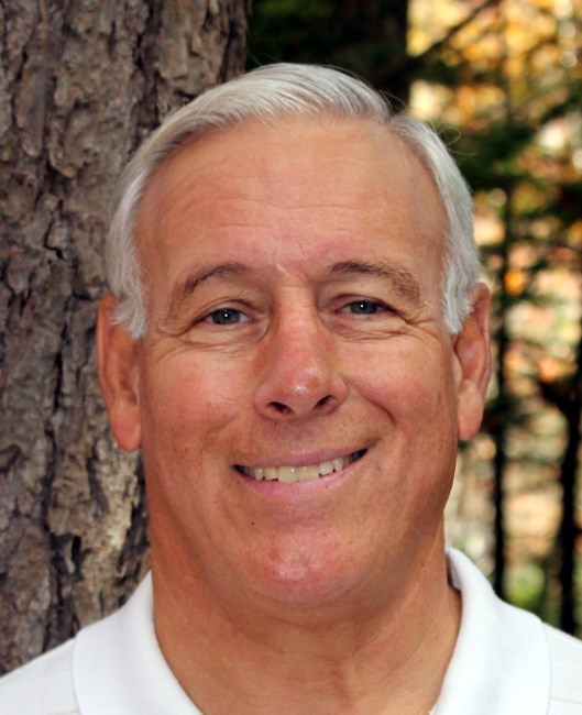 Obituary of Glenn Dumont