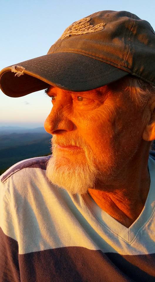 Obituary of Richard C. Carter, Jr.